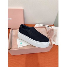 MIUMIU Shoes size 34-41 new 