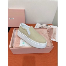 MIUMIU Shoes size 34-41 new 