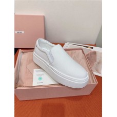 MIUMIU Shoes size 34-41 new 