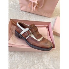 MIUMIU Shoes size 34-41 new 