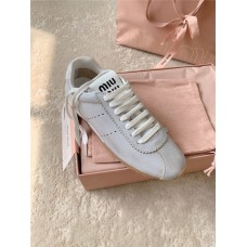 MIUMIU Shoes size 34-41 new 