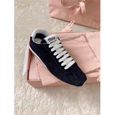 MIUMIU Shoes size 34-41 new 