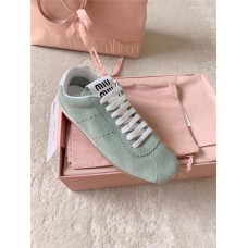 MIUMIU Shoes size 34-41 new 