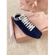 MIUMIU Shoes size 34-41 new 