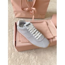 MIUMIU Shoes size 34-41 new 