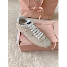 MIUMIU Shoes size 34-41 new 
