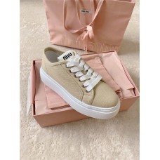 MIUMIU Shoes size 34-41 new 