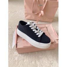 MIUMIU Shoes size 34-41 new 