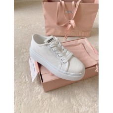 MIUMIU Shoes size 34-41 new 