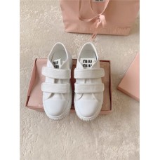 MIUMIU Shoes size 34-41 new 