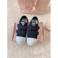 MIUMIU Shoes size 34-41 new 