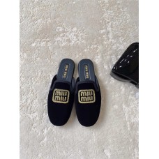 MIUMIU Shoes size 34-41 new 