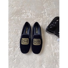 MIUMIU Shoes size 34-41 new 