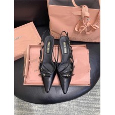 MIUMIU Shoes size 34-41 new 