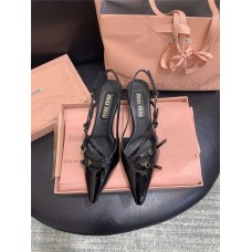 MIUMIU Shoes size 34-41 new 