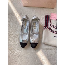 MIUMIU Shoes size 34-41 new 