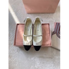 MIUMIU Shoes size 34-41 new 