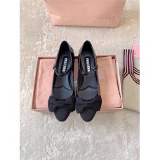 MIUMIU Shoes size 34-41 new 