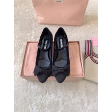 MIUMIU Shoes size 34-41 new 