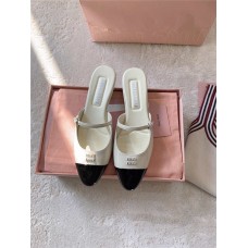 MIUMIU Shoes size 34-41 new 