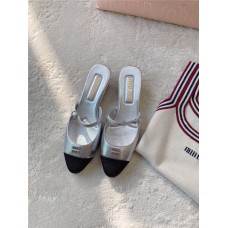 MIUMIU Shoes size 34-41 new 