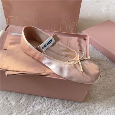 MIUMIU Shoes size 34-41 new 