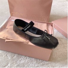 MIUMIU Shoes size 34-41 new 