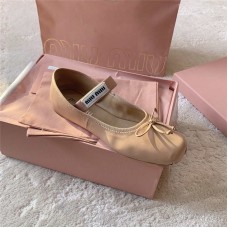 MIUMIU Shoes size 34-41 new 