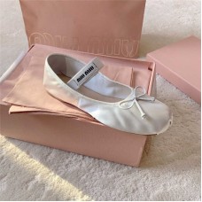 MIUMIU Shoes size 34-41 new 