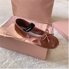 MIUMIU Shoes size 34-41 new 