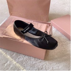 MIUMIU Shoes size 34-41 new 