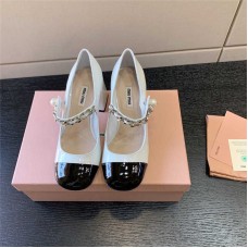 MIUMIU Shoes size 34-41 new 