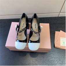 MIUMIU Shoes size 34-41 new 