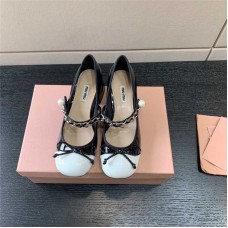 MIUMIU Shoes size 34-41 new 
