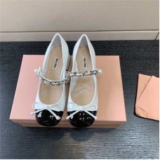 MIUMIU Shoes size 34-41 new 