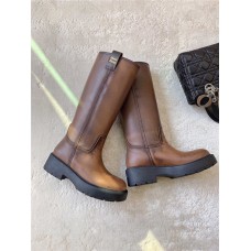 MIUMIU Shoes size 34-41 new 