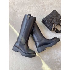 MIUMIU Shoes size 34-41 new 