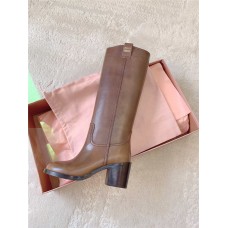 MIUMIU Shoes size 34-41 new 