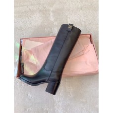 MIUMIU Shoes size 34-41 new 