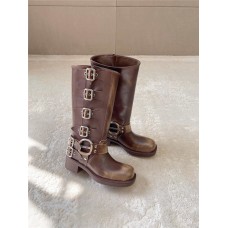 MIUMIU Shoes size 34-41 new 