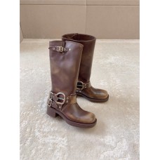 MIUMIU Shoes size 34-41 new 