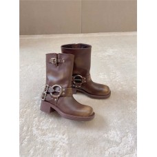 MIUMIU Shoes size 34-41 new 
