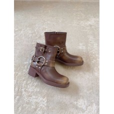 MIUMIU Shoes size 34-41 new 