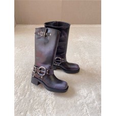MIUMIU Shoes size 34-41 new 