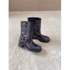 MIUMIU Shoes size 34-41 new 