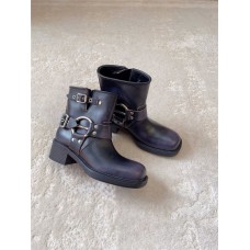 MIUMIU Shoes size 34-41 new 