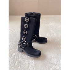 MIUMIU Shoes size 34-41 new 