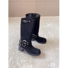MIUMIU Shoes size 34-41 new 