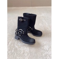 MIUMIU Shoes size 34-41 new 