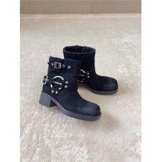 MIUMIU Shoes size 34-41 new 